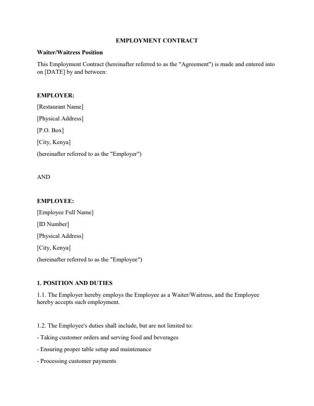 Sample-Waiter-Waitress-Employment-Contract-Template-in-Kenya_162_0.jpg