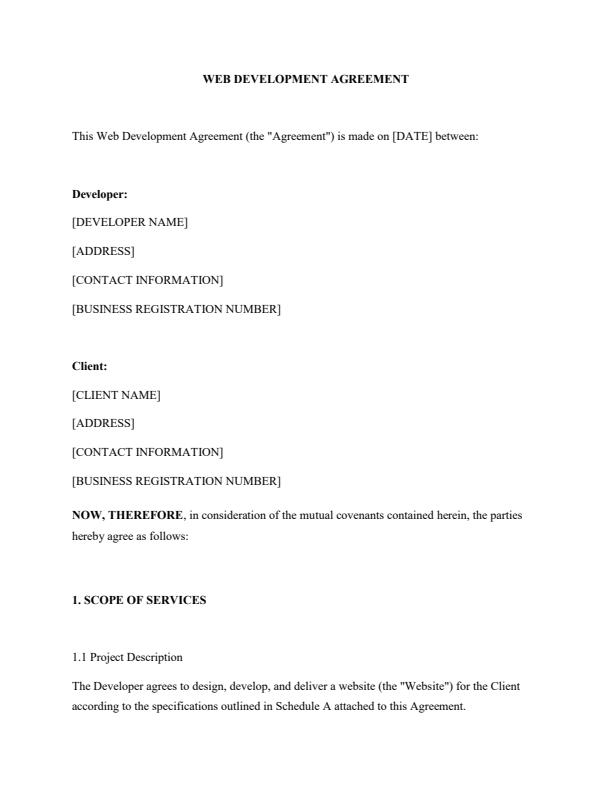 Sample-Website-Development-Agreement-in-Kenya_153_0.jpg