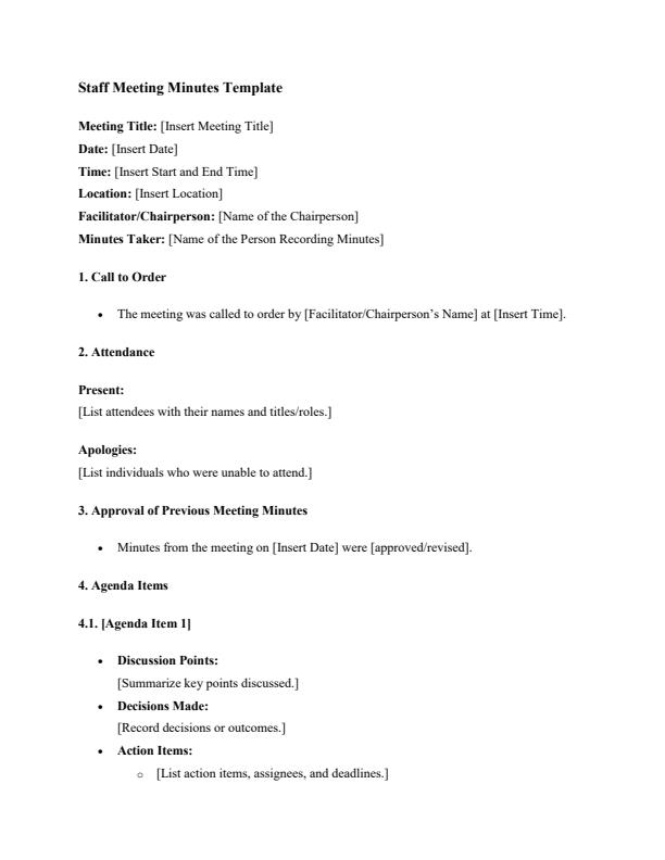 Staff-Meeting-Minutes-Template_225_0.jpg