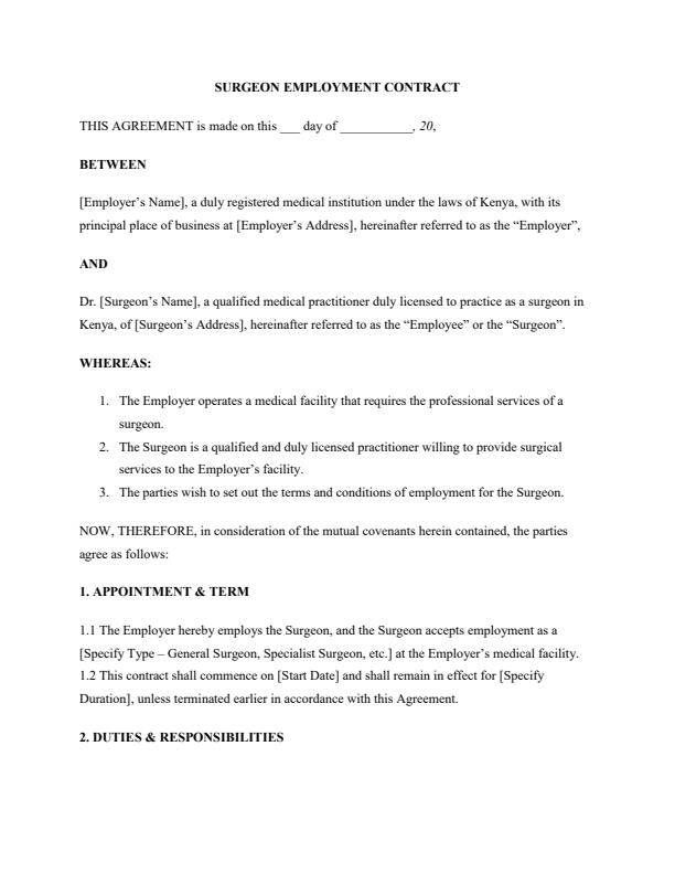 Surgeon-Employment-Contract_256_0.jpg