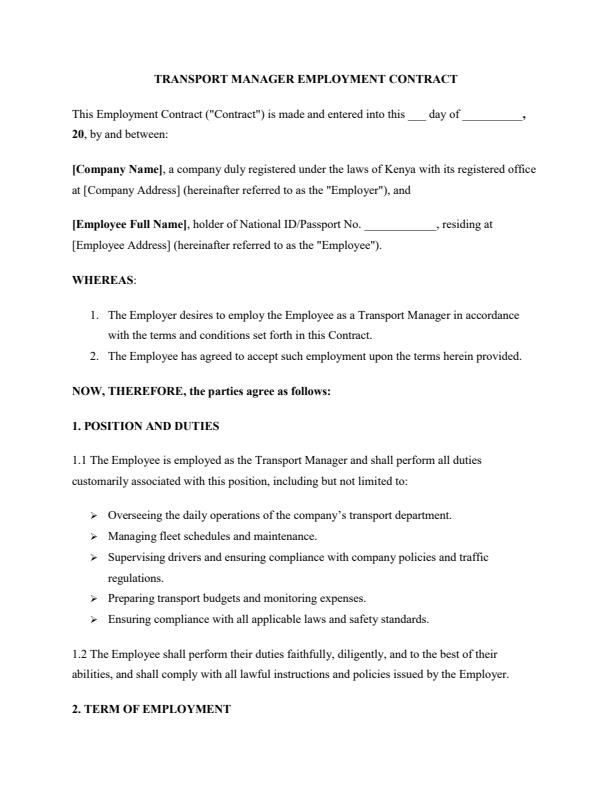 Transport-Manager-Employment-Contract_249_0.jpg